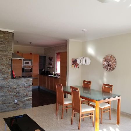 Sunny Apartment Al-Sakia, Quarteira, Vilamoura Εξωτερικό φωτογραφία