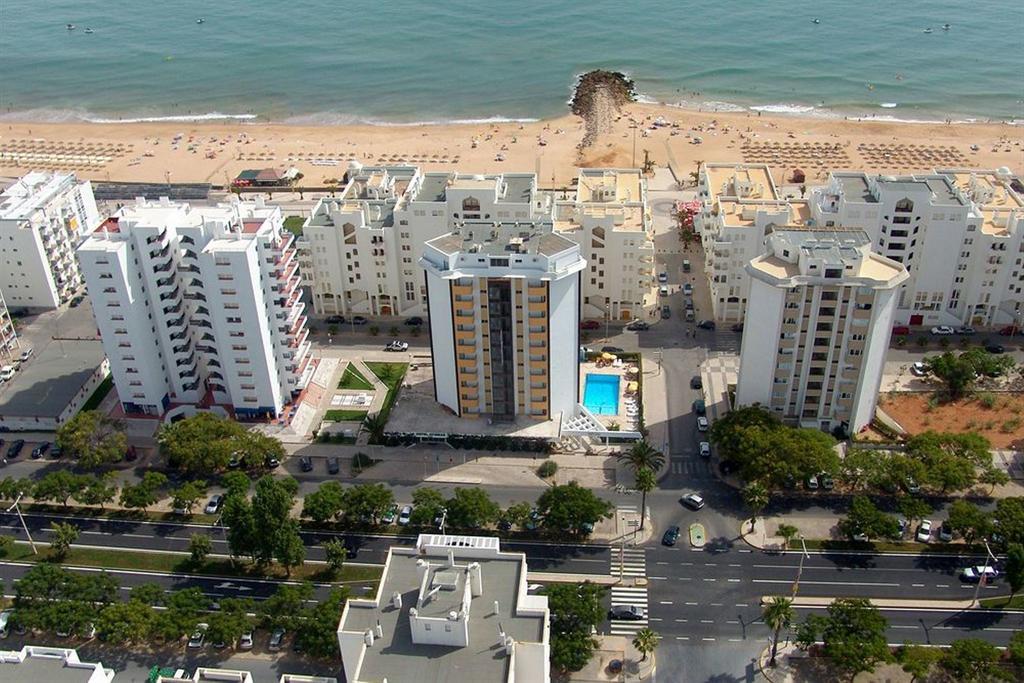 Sunny Apartment Al-Sakia, Quarteira, Vilamoura Δωμάτιο φωτογραφία