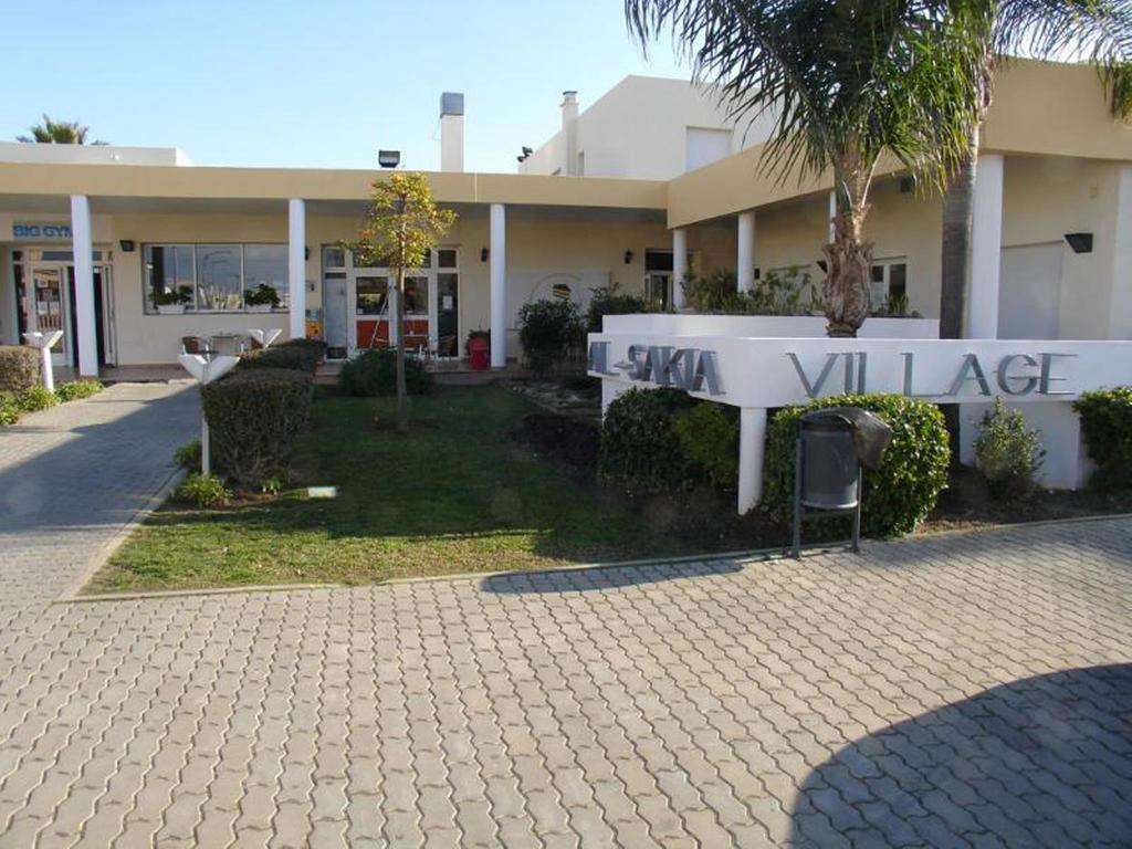 Sunny Apartment Al-Sakia, Quarteira, Vilamoura Δωμάτιο φωτογραφία
