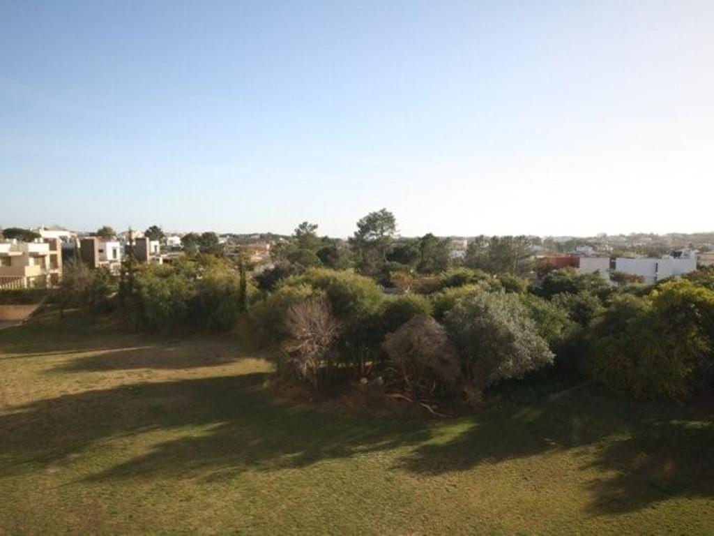 Sunny Apartment Al-Sakia, Quarteira, Vilamoura Δωμάτιο φωτογραφία