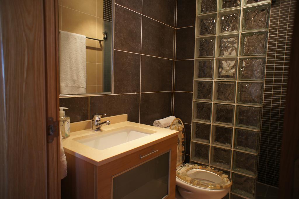 Sunny Apartment Al-Sakia, Quarteira, Vilamoura Εξωτερικό φωτογραφία
