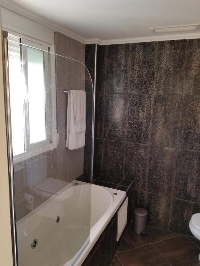 Sunny Apartment Al-Sakia, Quarteira, Vilamoura Εξωτερικό φωτογραφία